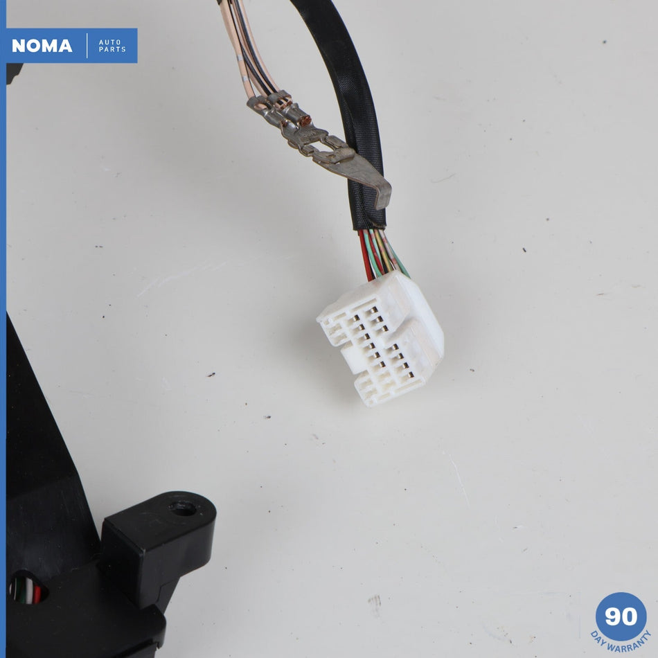 95-97 Lexus LS400 XF20 Dashboard Instrument Panel Wire Harness 82141-50740 OEM