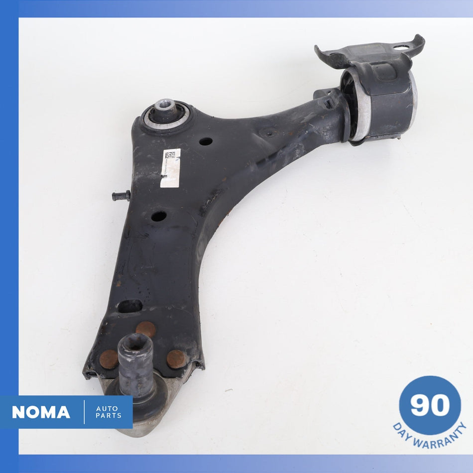 15-20 LR Discovery Sport L550 L538 X540 Front Left Lower Control Arm OEM 39k