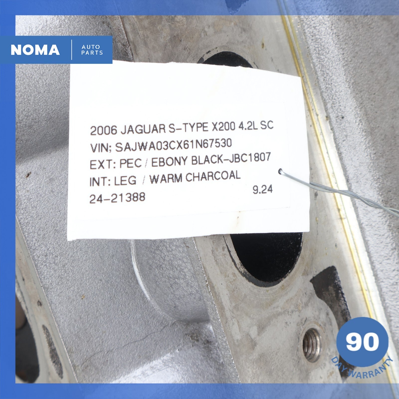 554c8e1b-8f33-4bfe-954d-e343debffce0