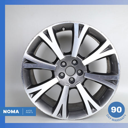 242c0014-2133-43c4-925b-a0b95dd92090