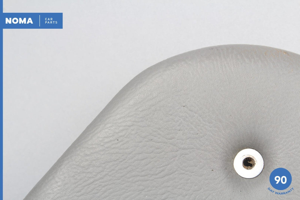 c87e4173-27df-400f-80a1-ef1536832c87