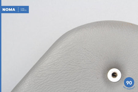 c87e4173-27df-400f-80a1-ef1536832c87