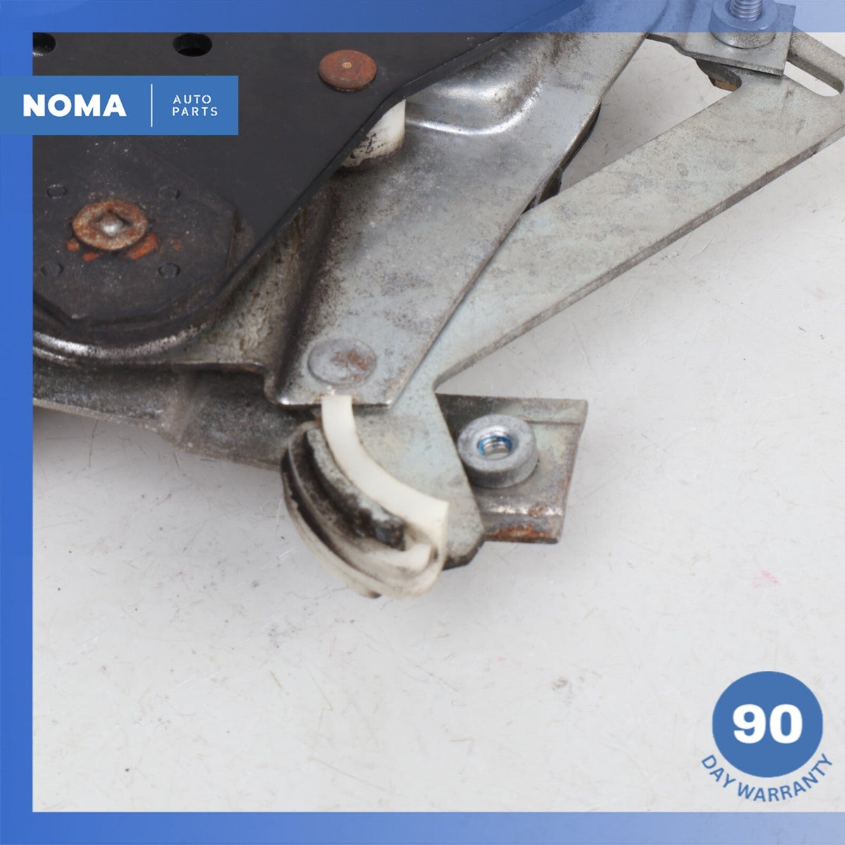 4c9242e2-9fc1-4347-8b8b-a7b7f3b62456