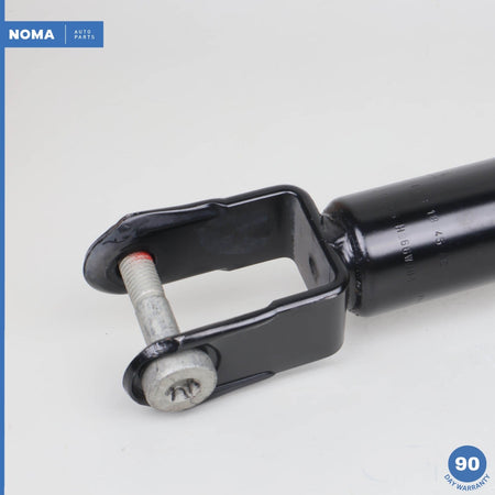 d5997a6a-6905-4ae9-b257-bad359686f94