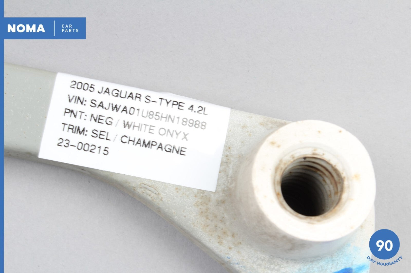 bdb36e63-3f6e-44eb-998c-47aa1f7cfa74