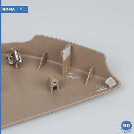 efe4d4a1-e5eb-44d0-8f55-0d4f9adad135