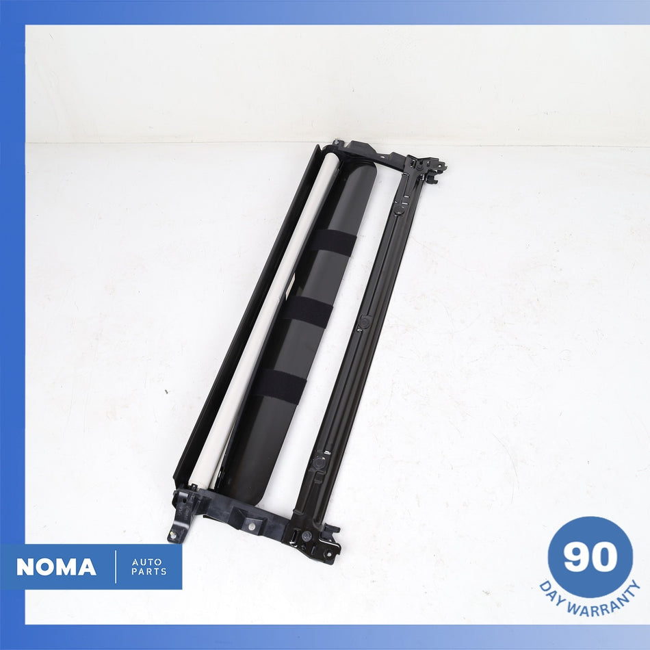 13-22 LR Range Rover L405 L494 Panorama Pano Roof Sun Shade CPLA519A02AH OEM