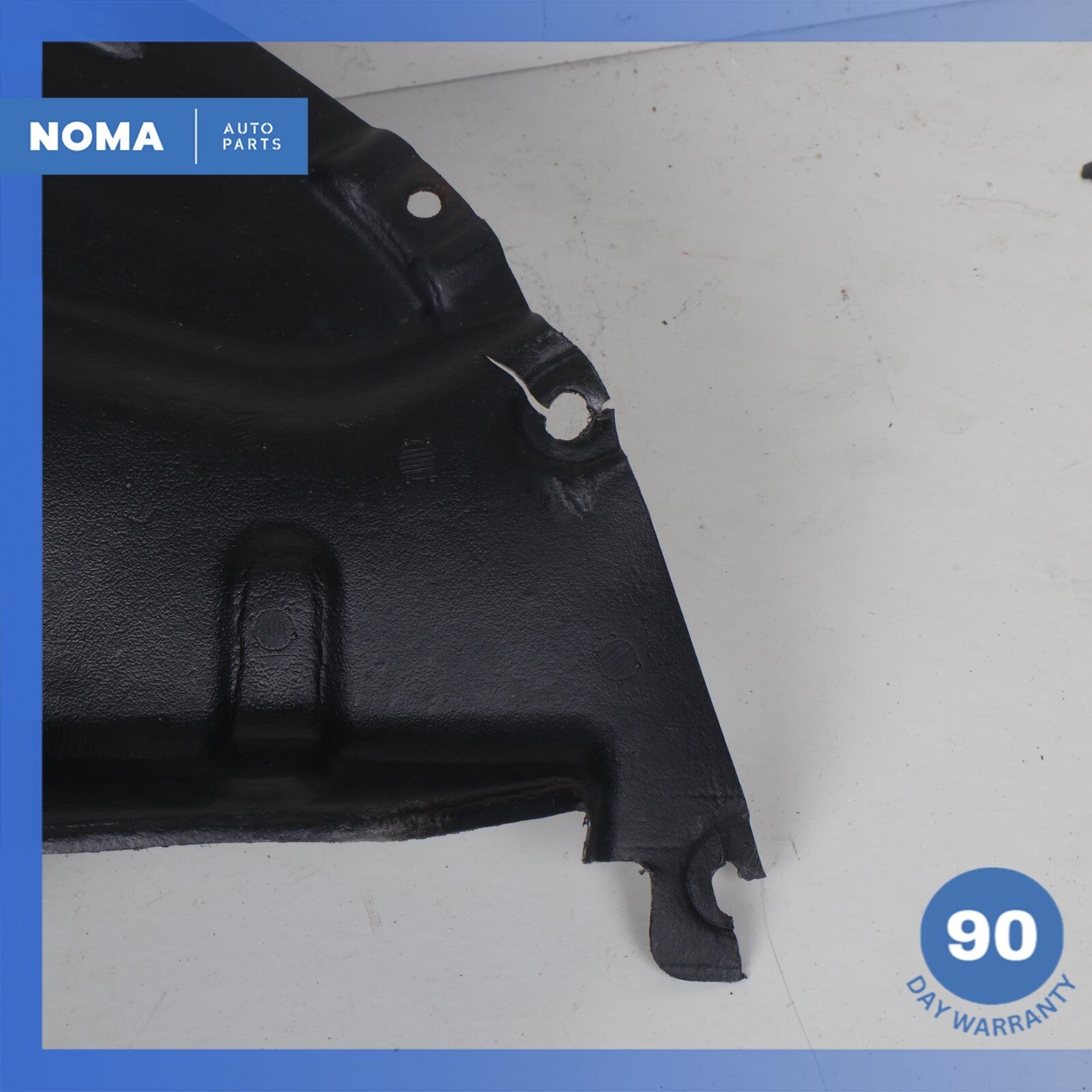 758add07-1c0d-43d4-92f8-d3277a1f3ed0