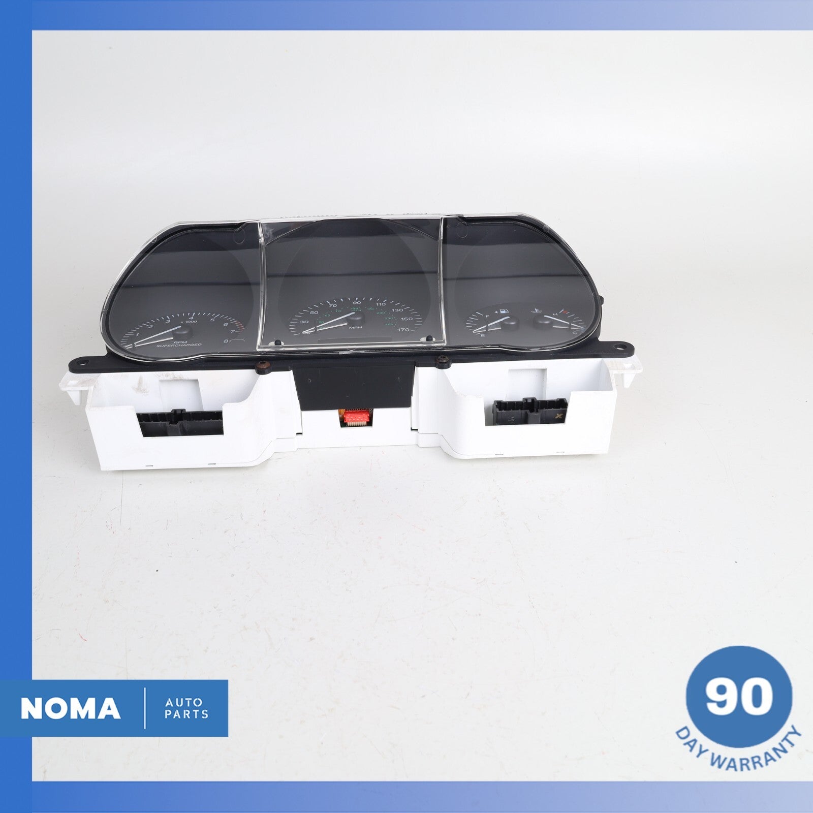 52003135-88c9-4b5a-8c5c-f4f5434415bb