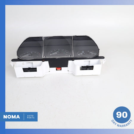 52003135-88c9-4b5a-8c5c-f4f5434415bb