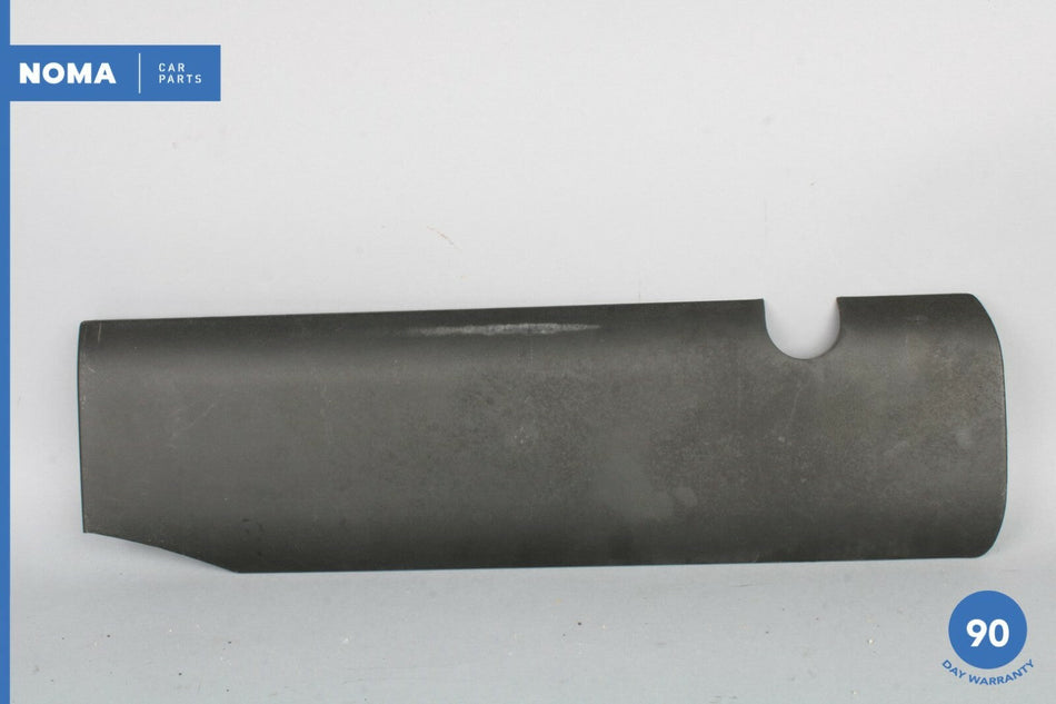 04-09 Jaguar XJ8 VDP X350 X358 Right Side Engine Valve Ignition Coil Cover OEM