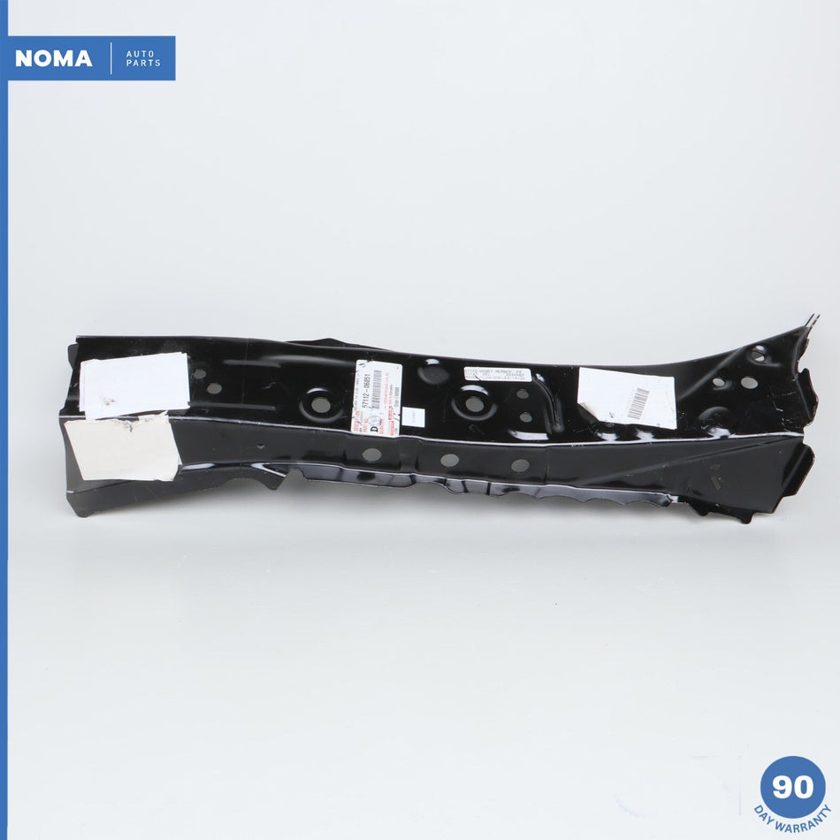 Genuine New Toyota RAV4 Member FR Side Inner LH 57112-06051