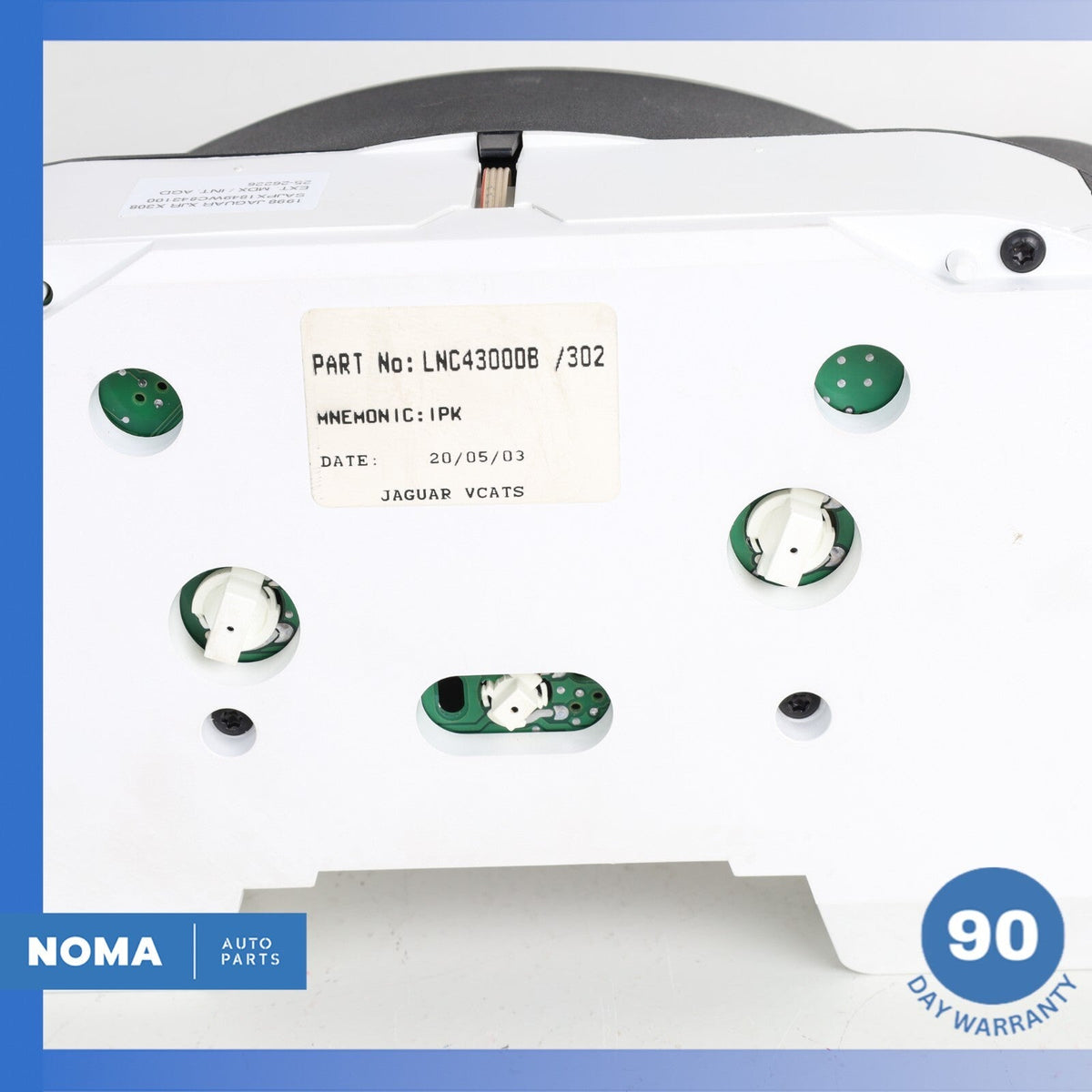 4dacd8cf-c9d7-4d09-a9ad-7f74825bb2a1