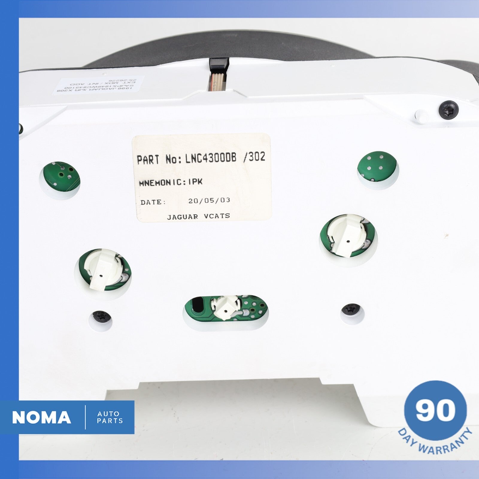 4dacd8cf-c9d7-4d09-a9ad-7f74825bb2a1