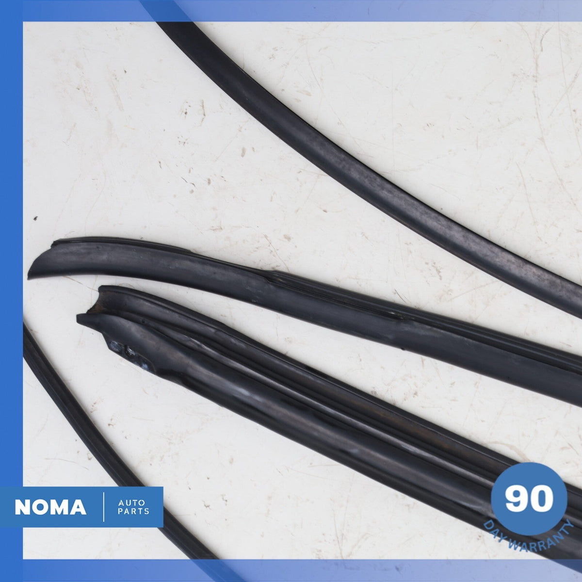 51fd299e-5a3a-413d-8e6f-47808fac28dc