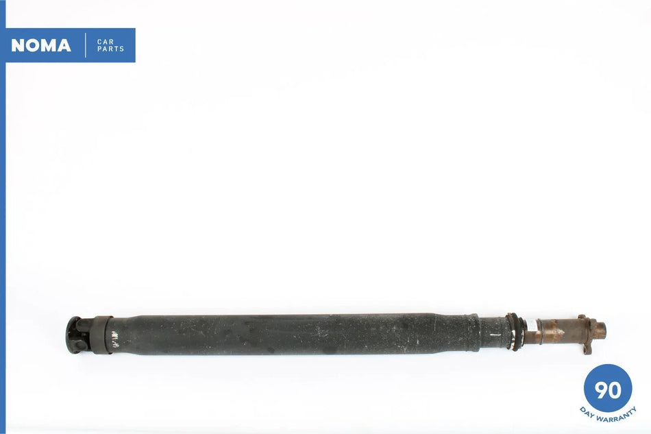 97-02 Jaguar X100 XK8 Driveshaft Drive Propeller Prop Shaft NJA5800CB OEM