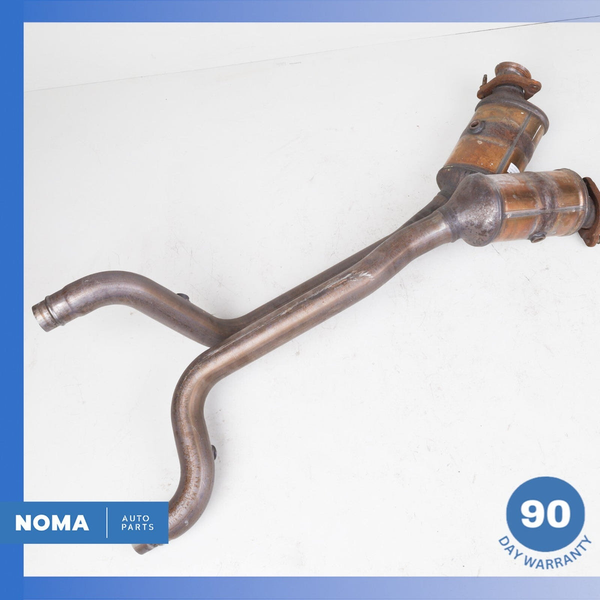 0620d66c-c72c-4c54-9899-56c15b0d3eec