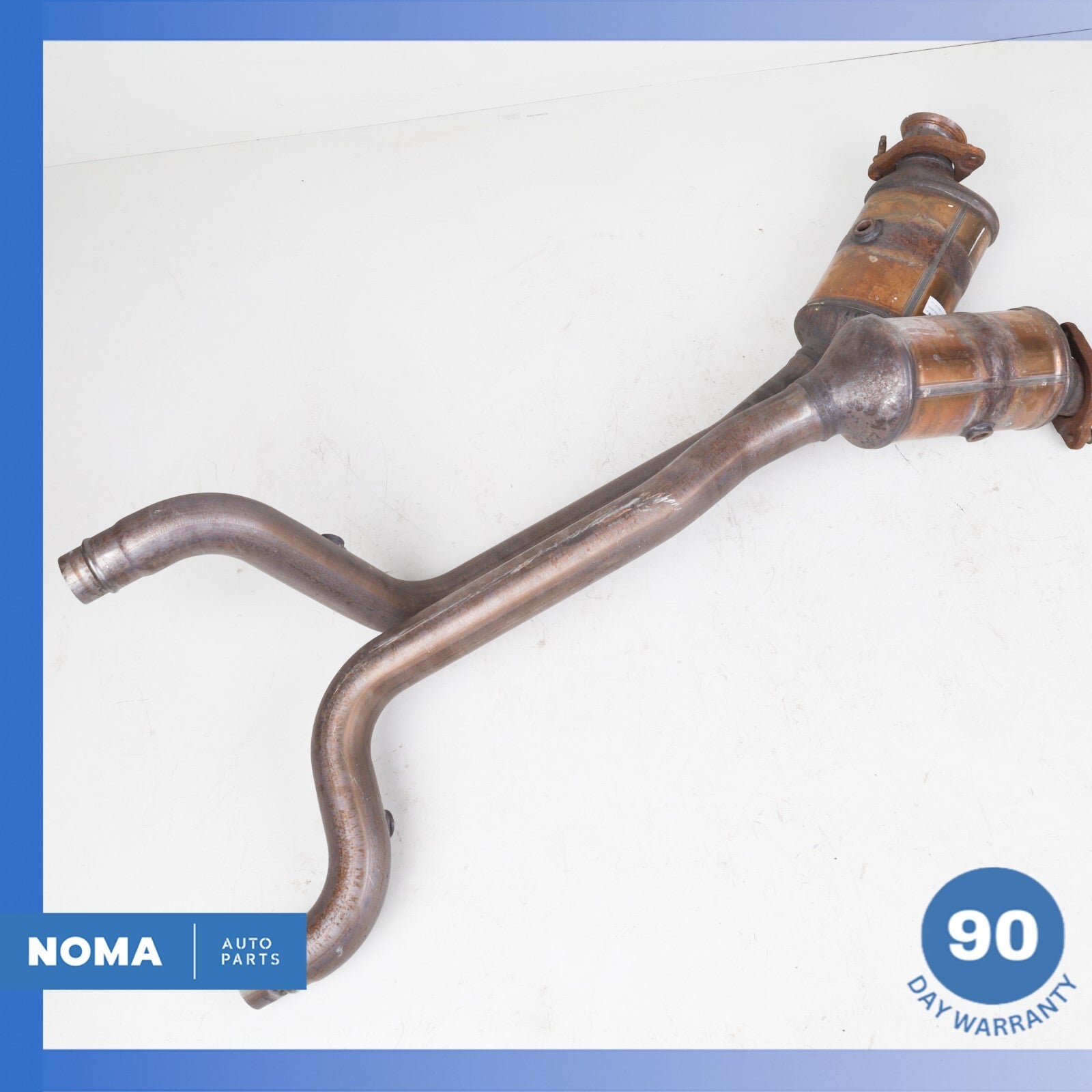 0620d66c-c72c-4c54-9899-56c15b0d3eec