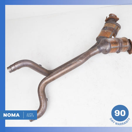 0620d66c-c72c-4c54-9899-56c15b0d3eec