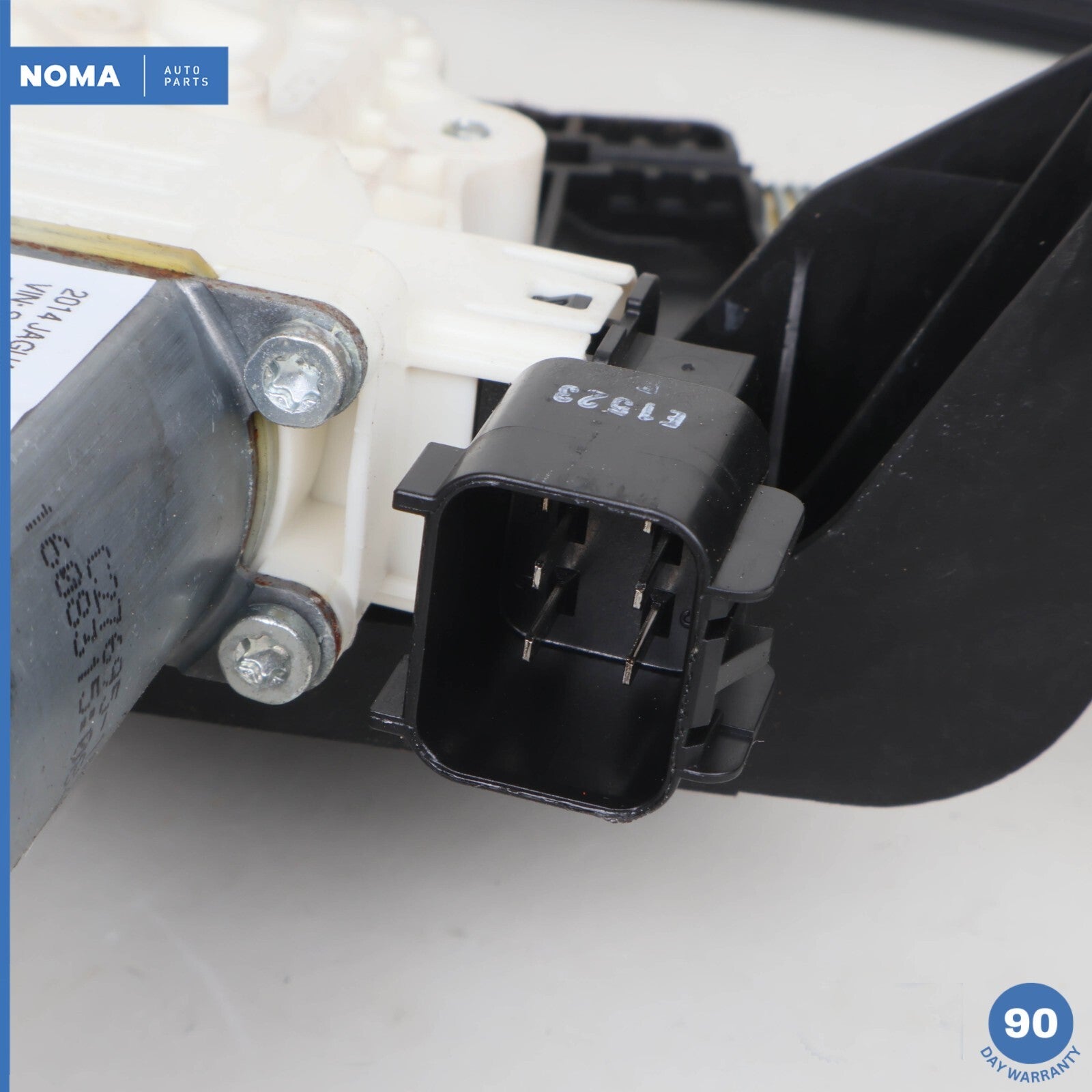 e9805caf-2190-4923-8016-8915bcf15c3a