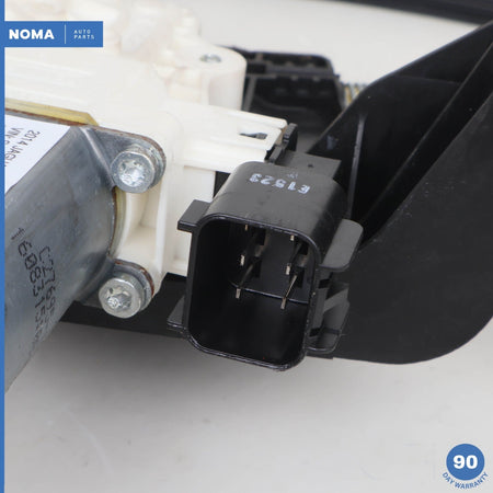 e9805caf-2190-4923-8016-8915bcf15c3a