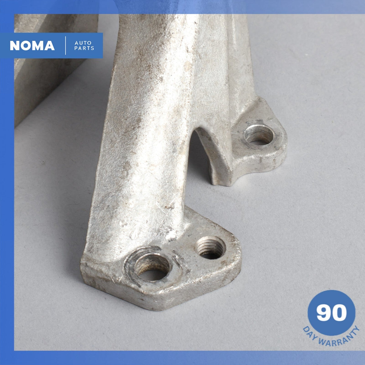 9bdb5c96-e73d-4cc7-9c37-321ebeb771e8