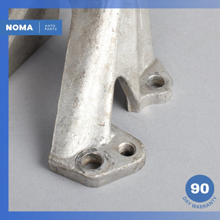 9bdb5c96-e73d-4cc7-9c37-321ebeb771e8