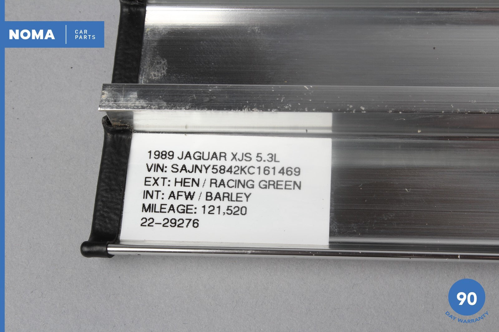 db800240-6586-4192-b400-5cb2d953b3f8