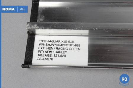 db800240-6586-4192-b400-5cb2d953b3f8