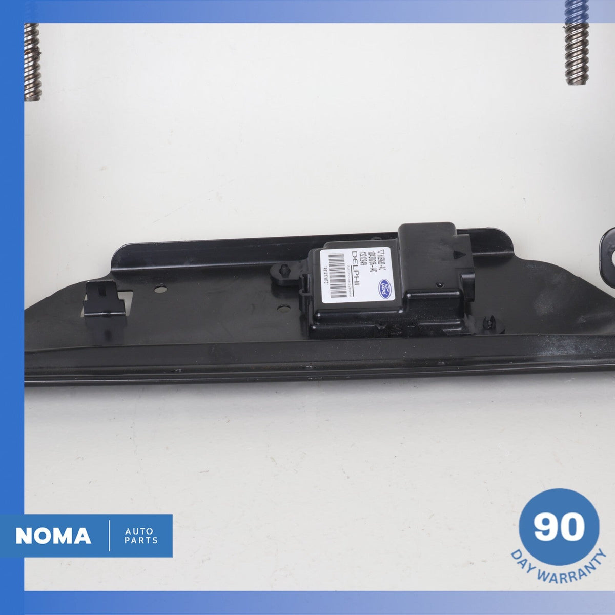 67503bcd-7a2a-4f99-8221-8caa1e790663