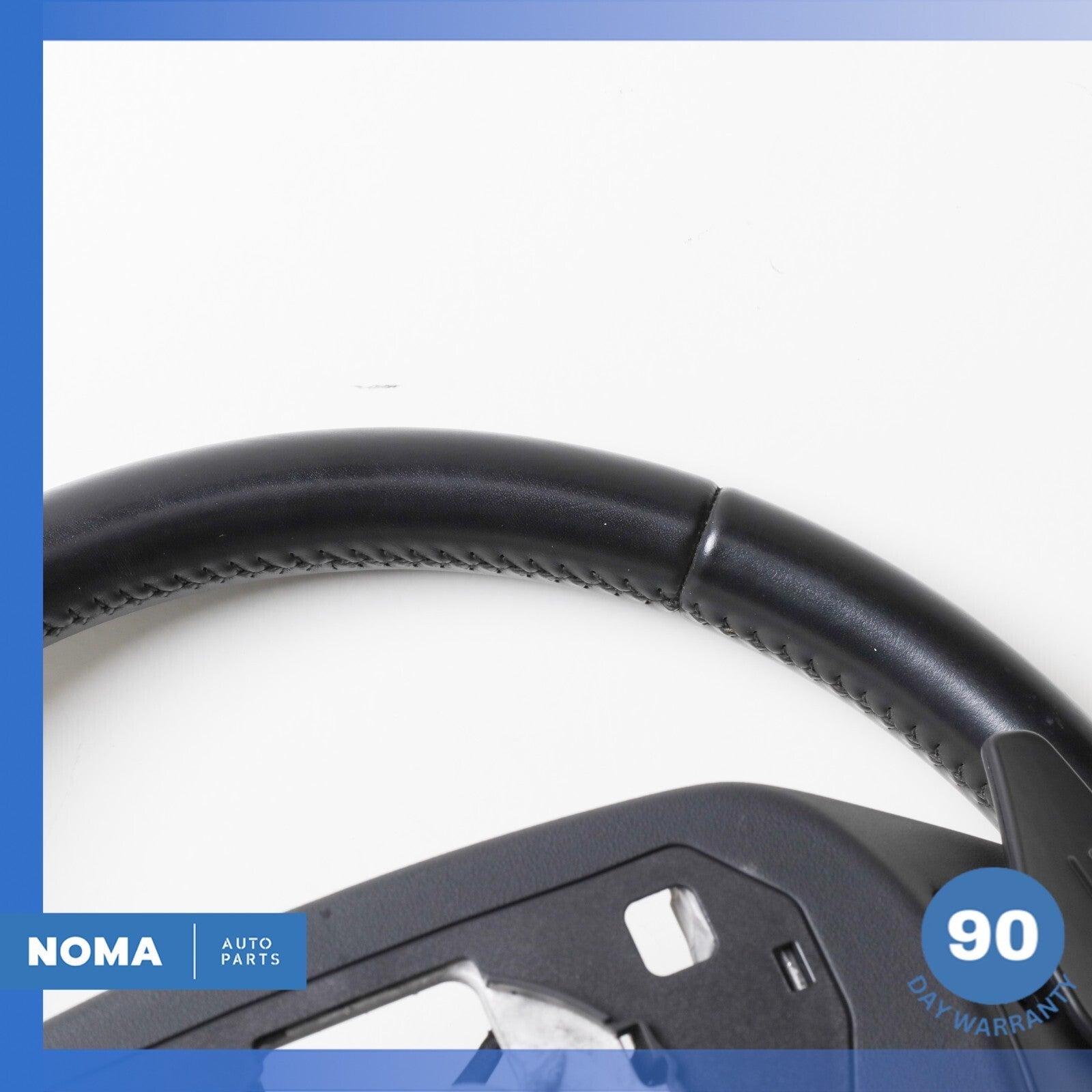 b9abefee-7fcf-4828-a0d8-8a86f4adb443