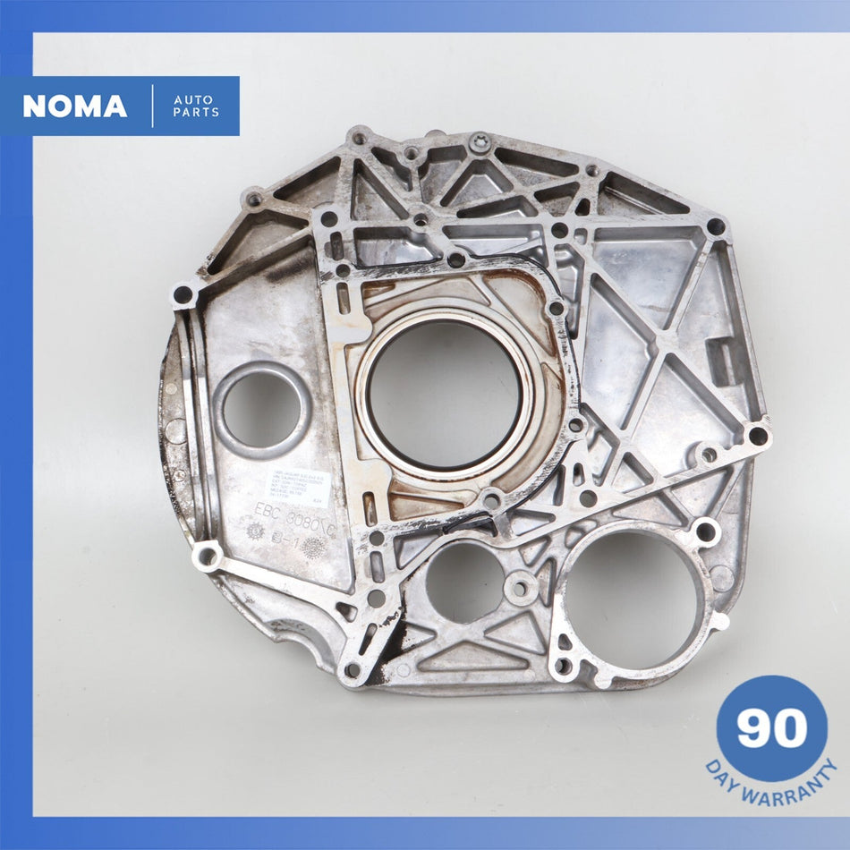 95-97 Jaguar XJS XJ6 4.0L AJ16 A/T Automatic Transmission Adaptor Plate OEM