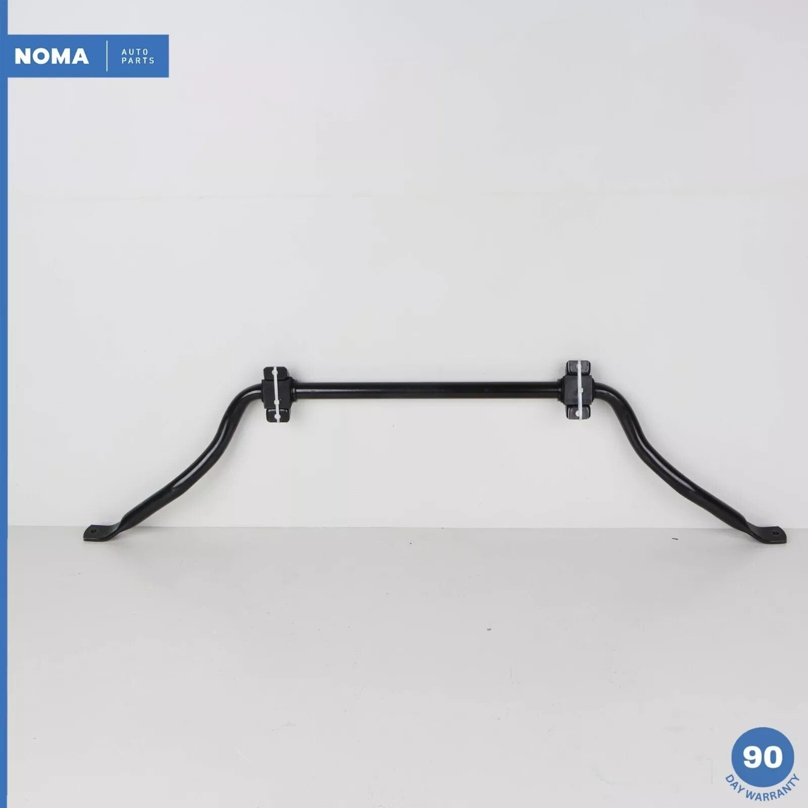 ccfcbcba-20f4-407f-aef6-8e3948ef2be9