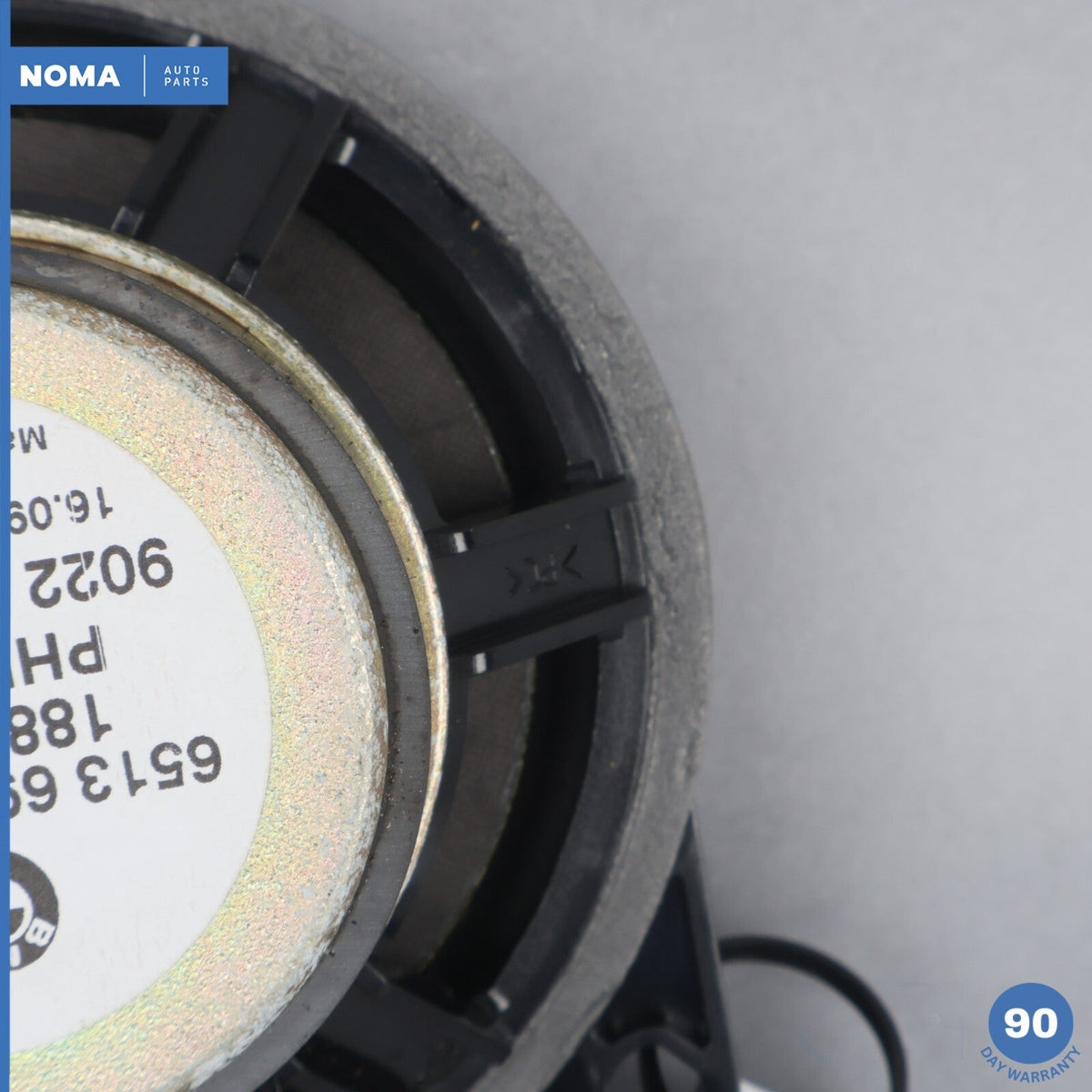 6fc09034-69c3-4711-ba8c-04f4ad564111