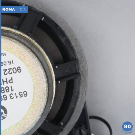 6fc09034-69c3-4711-ba8c-04f4ad564111