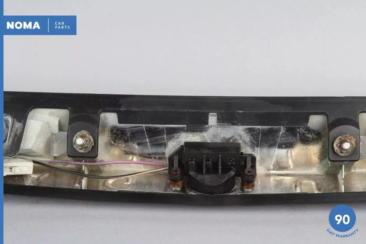 c089377e-c0b1-4309-92dd-c3c387c9157a