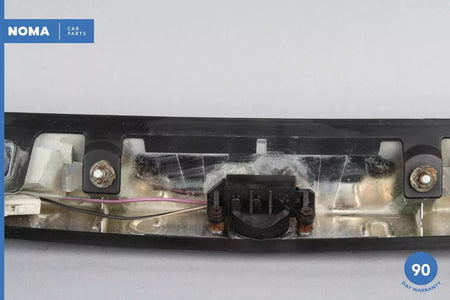 c089377e-c0b1-4309-92dd-c3c387c9157a