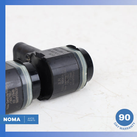 021502fc-f8c8-4694-ba73-b3de6872bd19