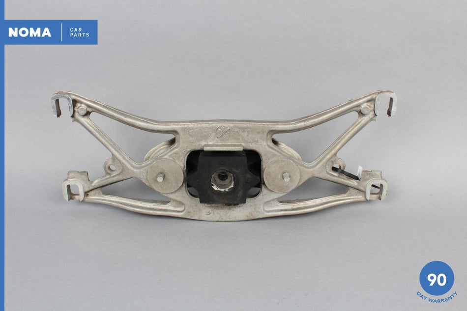 00-02 Jaguar S-Type X202 Engine Motor Mounting Bracket YW435060AA OEM