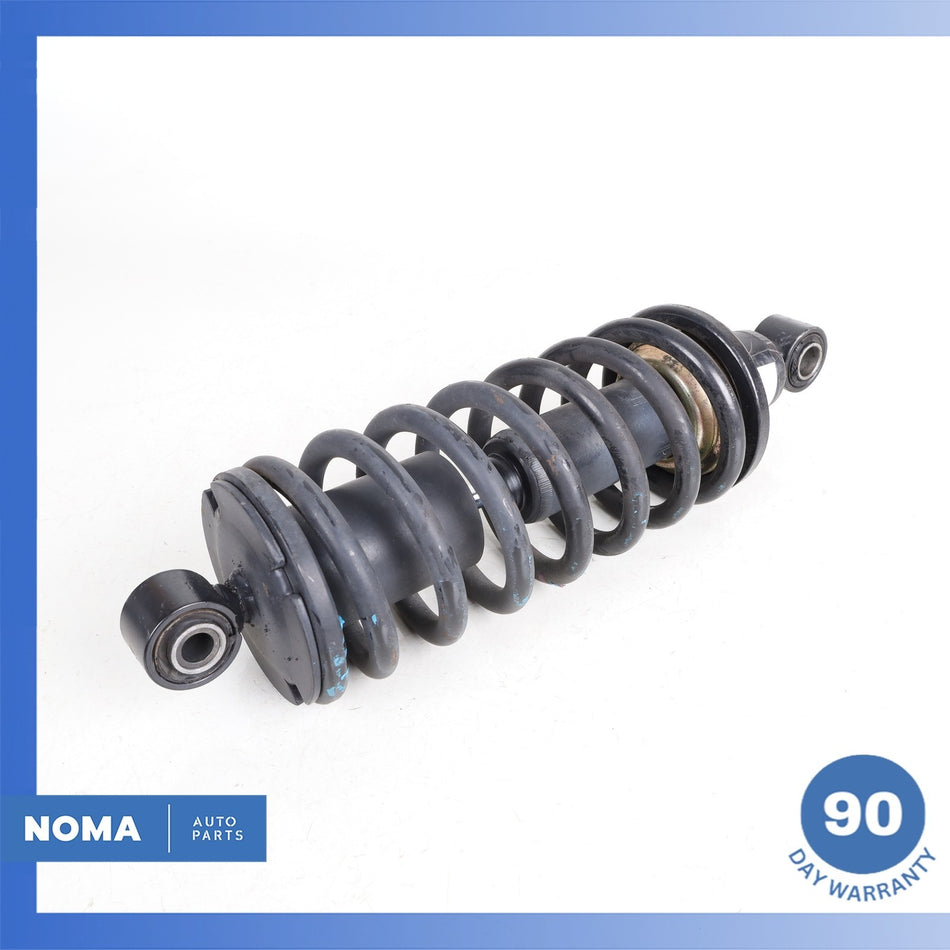94-96 Jaguar XJS Series 3 Rear Left or Right Shock Absorber Yellow Mark OEM
