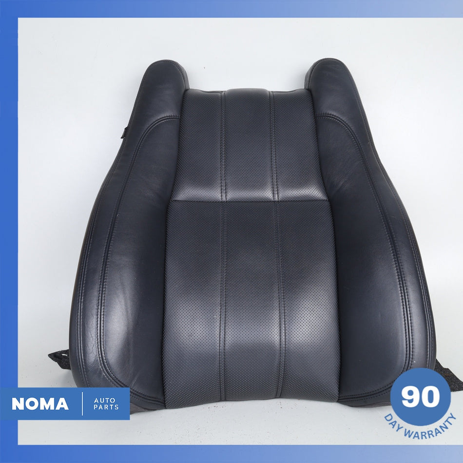 13-17 Land Rover Range Rover L405 Front Right Passenger Upper Seat Cushion OEM