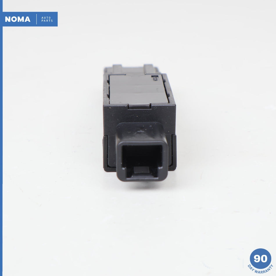07-12 Lexus LS460 XF40 Tokai Rika Sensor Relay 627-0 96-0510 OEM