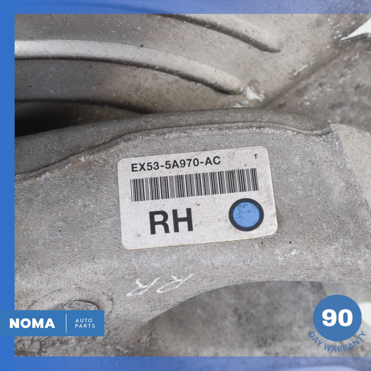 c9c37c7d-9f4d-4e3f-ac0e-9da9cec5cd55