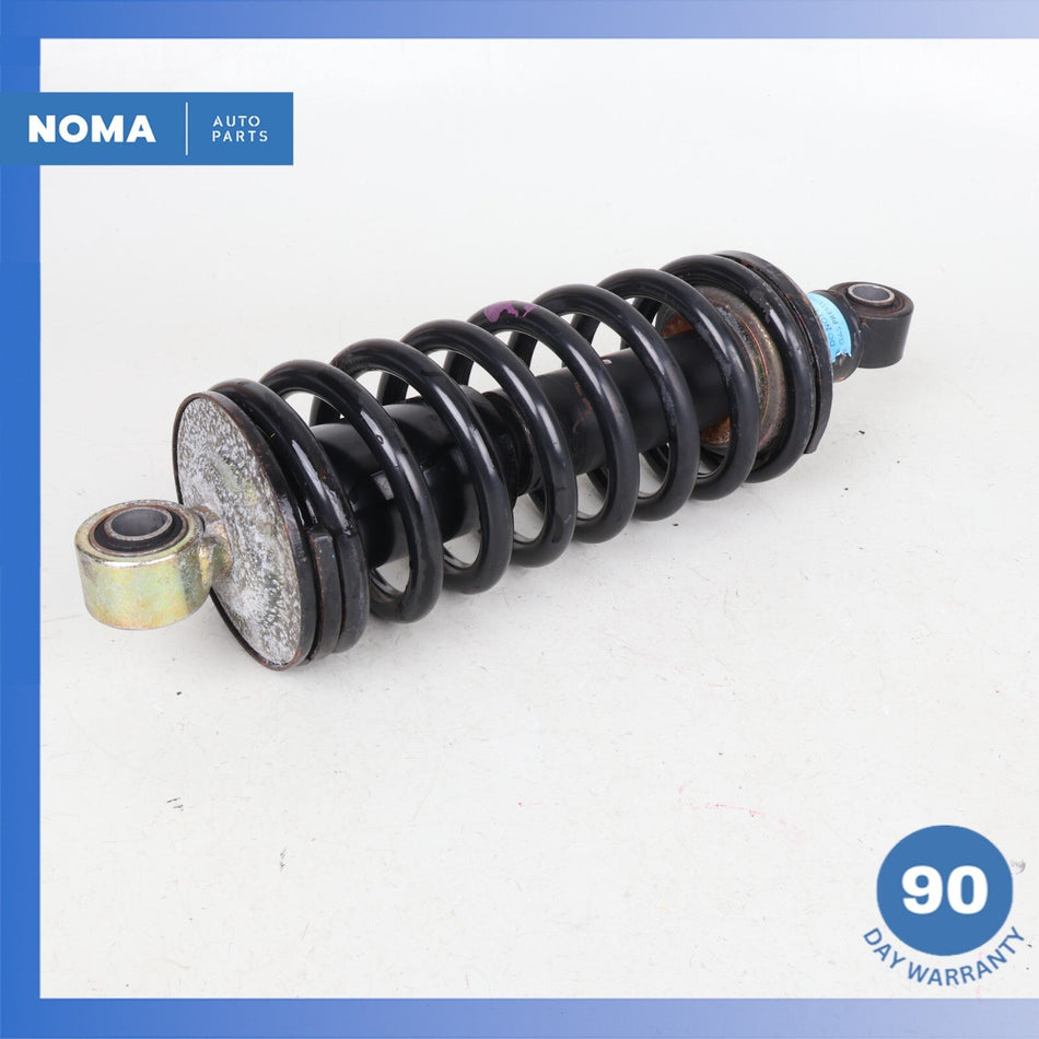 94-96 Jaguar XJS Series 3 Rear Left or Right Shock Absorber Aftermarket
