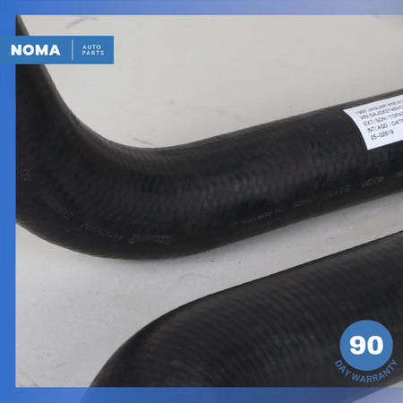 baf40825-bc11-4e0c-9507-fa69a845bdc3