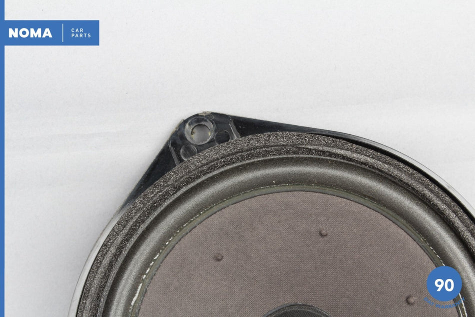 04-09 Jaguar XJ8 XJR VDP X350 Front or Rear / Left or Right Door Speaker OEM