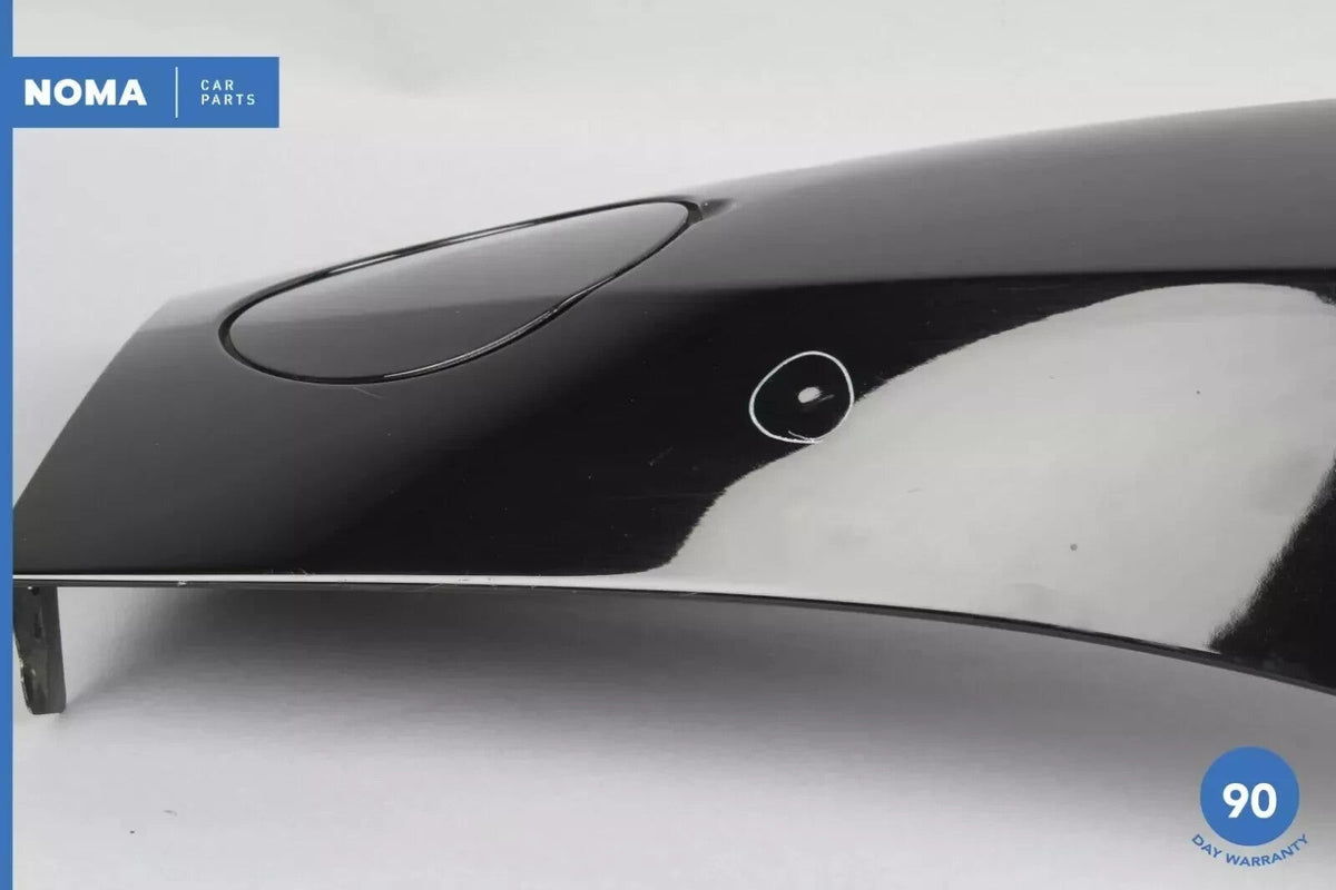 38e06a25-1d01-48b7-b639-0977efa8d2f6