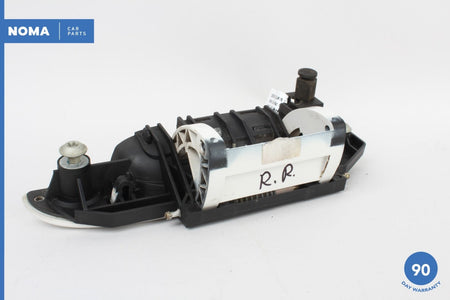 4063af2d-007a-4ac4-b46d-a0bd977bfee8