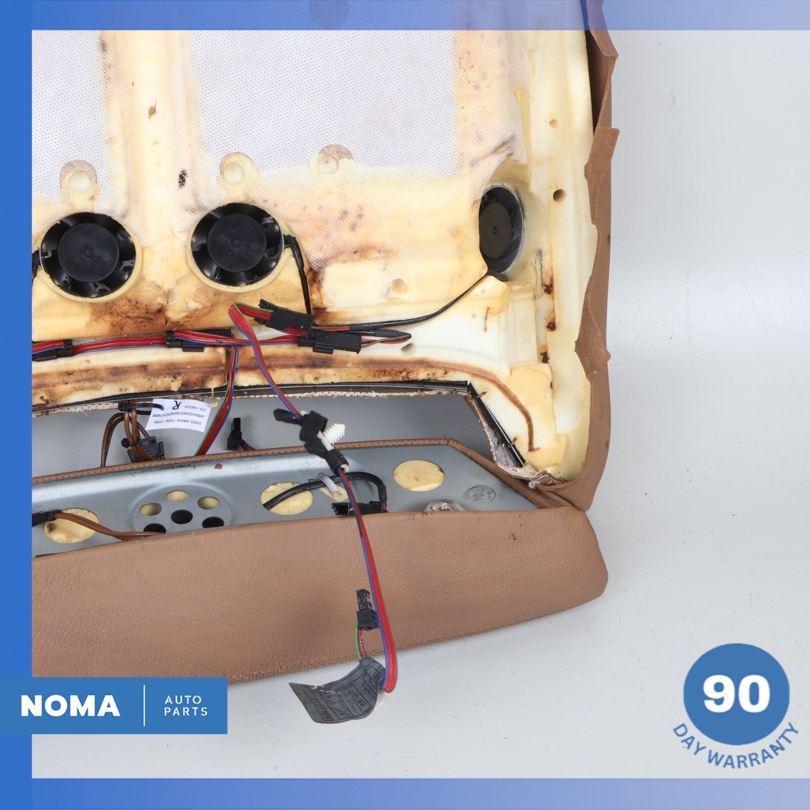 0c506cd4-a43f-47b9-ab0a-20f09f2c41cb