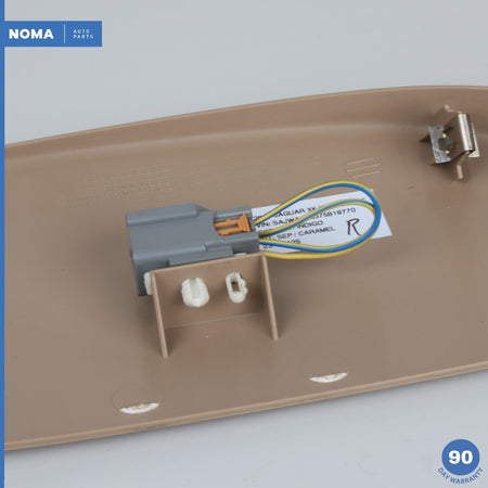 5936edef-d562-4768-b6c3-2584825e5367